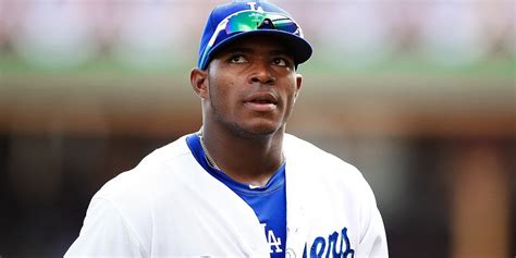 Yasiel puig net worth - Joshi net worth is $3 Million Joshi Wiki: Salary, Married, Wedding, Spouse, Family This article is about the family name Joshi. For other uses and people with the name, see Joshi (disambiguation).Joshi is a surname of Brahmins in India and Nepal. The name is popularly derived from the Sanskrit word Jyotsyar or Jyotishi.
